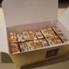 1 Kilo Gianduja
