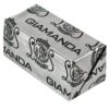 1 Kilo Gianduja – Bild 3