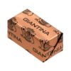 1 Kilo Gianduja – Bild 4
