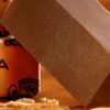 750 Gr Gianduja – Bild 4