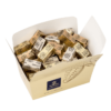 750 Gr Gianduja